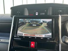 򢨤ʤɤäɽǰ¿󶡡ҴˤĴη̡֤ȽǤ줿ξϰŹޤԤʤäƤޤ졢Ǽֻ˽򤬤äˤϤβ˱ޤ 5