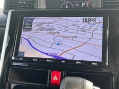 ¿ݾդʢʬݾڡ񻺼֤Ǽָ壳֤͢Ǽָ壱ݾڴ֤Ȥʤޤˡ¾Ĺݾڡͭˤ⤴ѰդƤޤĹݾڤӤǤξˤϾ郎ޤ 6