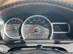 Ǽ֤ǽǤŸΥСͥåȥǡ̳ƻ鲭ޤǤɤǤ⤴ǼֲǽǤܺ٤Ϥڤˤ䤤碌ξ񤬤ޤ 7