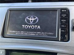 ץ饤Ծ졪С롼פ󣴣ŹޢΥͥåȥǯ 3