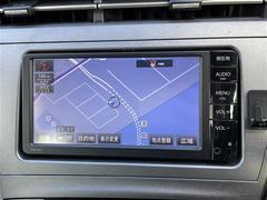 С롼פǤϼץ᡼׼ּ򤪼갷Ƥޤ󣴣Źޤκ߸ˤ椫餪ͤ˥ԥåΰƤޤ 4