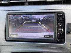 򢨤ʤɤäɽǰ¿󶡡ҴˤĴη̡֤ȽǤ줿ξϰŹޤԤʤäƤޤ졢Ǽֻ˽򤬤äˤϤβ˱ޤ 5