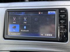 ¿ݾդʢʬݾڡ񻺼֤Ǽָ壳֤͢Ǽָ壱ݾڴ֤Ȥʤޤˡ¾Ĺݾڡͭˤ⤴ѰդƤޤĹݾڤӤǤξˤϾ郎ޤ 6