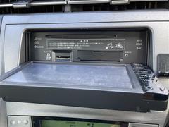 Ǽ֤ǽǤŸΥСͥåȥǡ̳ƻ鲭ޤǤɤǤ⤴ǼֲǽǤܺ٤Ϥڤˤ䤤碌ξ񤬤ޤ 7