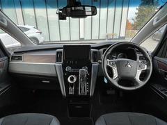 ٤ϥСȥåȤκ߸ˤĺޤơͭ񤦸¤ޤ 2