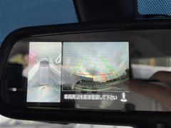 С롼פǤϼץ᡼׼ּ򤪼갷Ƥޤ󣴣Źޤκ߸ˤ椫餪ͤ˥ԥåΰƤޤ 4