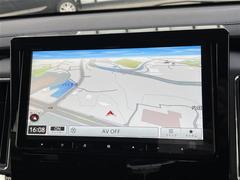 ¿ݾդʢʬݾڡ񻺼֤Ǽָ壳֤͢Ǽָ壱ݾڴ֤Ȥʤޤˡ¾Ĺݾڡͭˤ⤴ѰդƤޤĹݾڤӤǤξˤϾ郎ޤ 6