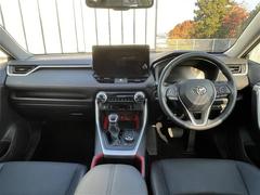 �����٤ϥ���С������ȥ�åȤκ߸ˤ���ĺ���ޤ��ơ�ͭ���񤦸�¤��ޤ��� 2