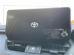 �ץ饤��Ծ��졪����С����롼�פ������󣴣���Ź�ޢ��Υͥåȥ��������������ǯ����� 3