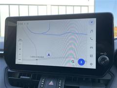 ����Ǽ�֤��ǽ�Ǥ�������Ÿ���Υ���С��ͥåȥ���ǡ��̳�ƻ���鲭��ޤǤɤ��Ǥ⤴Ǽ�ֲ�ǽ���Ǥ����ܺ٤Ϥ����ڤˤ��䤤��碌��������������ξ�����񤬤�����ޤ��� 7