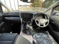 ٤ϥСȥåȤκ߸ˤĺޤơͭ񤦸¤ޤ 2