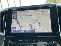 򢨤ʤɤäɽǰ¿󶡡ҴˤĴη̡֤ȽǤ줿ξϰŹޤԤʤäƤޤ졢Ǽֻ˽򤬤äˤϤβ˱ޤ 5