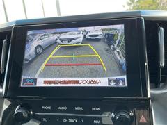 ¿ݾդʢʬݾڡ񻺼֤Ǽָ壳֤͢Ǽָ壱ݾڴ֤Ȥʤޤˡ¾Ĺݾڡͭˤ⤴ѰդƤޤĹݾڤӤǤξˤϾ郎ޤ 6