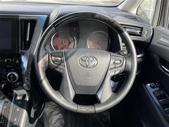 Ǽ֤ǽǤŸΥСͥåȥǡ̳ƻ鲭ޤǤɤǤ⤴ǼֲǽǤܺ٤Ϥڤˤ䤤碌ξ񤬤ޤ 7