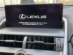 ץ饤Ծ졪С롼פ󣴣ŹޢΥͥåȥǯ 3