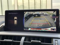 򢨤ʤɤäɽǰ¿󶡡ҴˤĴη̡֤ȽǤ줿ξϰŹޤԤʤäƤޤ졢Ǽֻ˽򤬤äˤϤβ˱ޤ 5