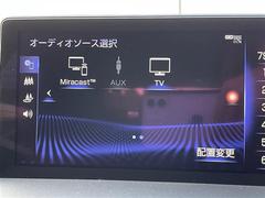 Ǽ֤ǽǤŸΥСͥåȥǡ̳ƻ鲭ޤǤɤǤ⤴ǼֲǽǤܺ٤Ϥڤˤ䤤碌ξ񤬤ޤ 7