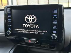 ٤ϥСȥåȤκ߸ˤĺޤơͭ񤦸¤ޤ 2