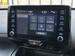 򢨤ʤɤäɽǰ¿󶡡ҴˤĴη̡֤ȽǤ줿ξϰŹޤԤʤäƤޤ졢Ǽֻ˽򤬤äˤϤβ˱ޤ 5