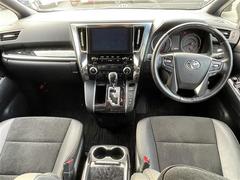 �����٤ϥ���С������ȥ�åȤκ߸ˤ���ĺ���ޤ��ơ�ͭ���񤦸�¤��ޤ��� 2