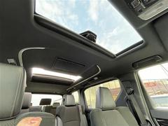 �¿��������ݾ��դ����ʢ���ʬ�ݾڡ��񻺼֤�Ǽ�ָ壳���͢���֤�Ǽ�ָ壱������ݾڴ��֤Ȥʤ�ޤ��ˡ�����¾Ĺ���ݾڡ�ͭ���ˤ⤴�Ѱդ��Ƥ���ޤ�����Ĺ���ݾڤ����ӤǤ����ξ�ˤϾ�郎�������ޤ��� 6