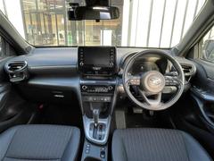 �����٤ϥ���С������ȥ�åȤκ߸ˤ���ĺ���ޤ��ơ�ͭ���񤦸�¤��ޤ��� 2