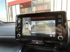 ����С����롼�פǤϼ��ץ᡼���������׼ּ�򤪼�갷�����Ƥ���ޤ��������󣴣���Ź�ޤκ߸ˤ��椫�餪���ͤ˥ԥå���ΰ������Ƥ��ޤ��� 4