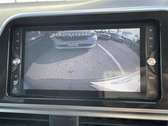 ����С����롼�פǤϼ��ץ᡼���������׼ּ�򤪼�갷�����Ƥ���ޤ��������󣴣���Ź�ޤκ߸ˤ��椫�餪���ͤ˥ԥå���ΰ������Ƥ��ޤ��� 4