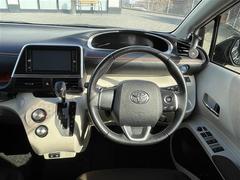 �¿��������ݾ��դ����ʢ���ʬ�ݾڡ��񻺼֤�Ǽ�ָ壳���͢���֤�Ǽ�ָ壱������ݾڴ��֤Ȥʤ�ޤ��ˡ�����¾Ĺ���ݾڡ�ͭ���ˤ⤴�Ѱդ��Ƥ���ޤ�����Ĺ���ݾڤ����ӤǤ����ξ�ˤϾ�郎�������ޤ��� 6