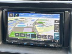 �ץ饤��Ծ��졪����С����롼�פ������󣴣���Ź�ޢ��Υͥåȥ��������������ǯ����� 3