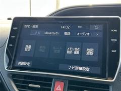 �����򢨤ʤɤ��ä���ɽ���ǰ¿����󶡡������Ҵ��ˤ��Ĵ���η�̡�������֤�Ƚ�Ǥ��줿��ξ�ϰ���Ź�ޤ�����������ԤʤäƤ���ޤ������졢Ǽ�ֻ��˽����򤬤��ä����ˤϤ�����β�����˱����ޤ��� 5