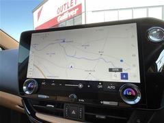 �����򢨤ʤɤ��ä���ɽ���ǰ¿����󶡡������Ҵ��ˤ��Ĵ���η�̡�������֤�Ƚ�Ǥ��줿��ξ�ϰ���Ź�ޤ�����������ԤʤäƤ���ޤ������졢Ǽ�ֻ��˽����򤬤��ä����ˤϤ�����β�����˱����ޤ��� 5