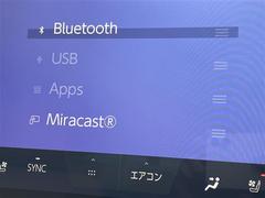 ����Ǽ�֤��ǽ�Ǥ�������Ÿ���Υ���С��ͥåȥ���ǡ��̳�ƻ���鲭��ޤǤɤ��Ǥ⤴Ǽ�ֲ�ǽ���Ǥ����ܺ٤Ϥ����ڤˤ��䤤��碌��������������ξ�����񤬤�����ޤ��� 7