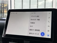 �¿��������ݾ��դ����ʢ���ʬ�ݾڡ��񻺼֤�Ǽ�ָ壳���͢���֤�Ǽ�ָ壱������ݾڴ��֤Ȥʤ�ޤ��ˡ�����¾Ĺ���ݾڡ�ͭ���ˤ⤴�Ѱդ��Ƥ���ޤ�����Ĺ���ݾڤ����ӤǤ����ξ�ˤϾ�郎�������ޤ��� 6