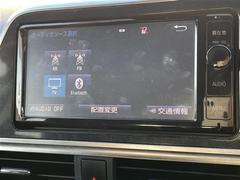 ����С����롼�פǤϼ��ץ᡼���������׼ּ�򤪼�갷�����Ƥ���ޤ��������󣴣���Ź�ޤκ߸ˤ��椫�餪���ͤ˥ԥå���ΰ������Ƥ��ޤ��� 4