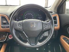 ����Ǽ�֤��ǽ�Ǥ�������Ÿ���Υ���С��ͥåȥ���ǡ��̳�ƻ���鲭��ޤǤɤ��Ǥ⤴Ǽ�ֲ�ǽ���Ǥ����ܺ٤Ϥ����ڤˤ��䤤��碌��������������ξ�����񤬤�����ޤ��� 7