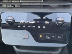 ����Ǽ�֤��ǽ�Ǥ�������Ÿ���Υ���С��ͥåȥ���ǡ��̳�ƻ���鲭��ޤǤɤ��Ǥ⤴Ǽ�ֲ�ǽ���Ǥ����ܺ٤Ϥ����ڤˤ��䤤��碌��������������ξ�����񤬤�����ޤ��� 7