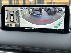 �ץ饤��Ծ��졪����С����롼�פ������󣴣���Ź�ޢ��Υͥåȥ��������������ǯ����� 3