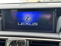 �����٤ϥ���С������ȥ�åȤκ߸ˤ���ĺ���ޤ��ơ�ͭ���񤦸�¤��ޤ��� 2