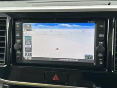 �ץ饤��Ծ��졪����С����롼�פ������󣴣���Ź�ޢ��Υͥåȥ��������������ǯ����� 3