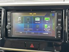 ����С����롼�פǤϼ��ץ᡼���������׼ּ�򤪼�갷�����Ƥ���ޤ��������󣴣���Ź�ޤκ߸ˤ��椫�餪���ͤ˥ԥå���ΰ������Ƥ��ޤ��� 4