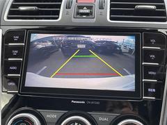 �ץ饤��Ծ��졪����С����롼�פ������󣴣���Ź�ޢ��Υͥåȥ��������������ǯ����� 3