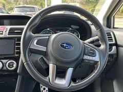 ����Ǽ�֤��ǽ�Ǥ�������Ÿ���Υ���С��ͥåȥ���ǡ��̳�ƻ���鲭��ޤǤɤ��Ǥ⤴Ǽ�ֲ�ǽ���Ǥ����ܺ٤Ϥ����ڤˤ��䤤��碌��������������ξ�����񤬤�����ޤ��� 7