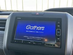 �ץ饤��Ծ��졪����С����롼�פ������󣴣���Ź�ޢ��Υͥåȥ��������������ǯ����� 3