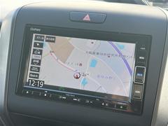 �����򢨤ʤɤ��ä���ɽ���ǰ¿����󶡡������Ҵ��ˤ��Ĵ���η�̡�������֤�Ƚ�Ǥ��줿��ξ�ϰ���Ź�ޤ�����������ԤʤäƤ���ޤ������졢Ǽ�ֻ��˽����򤬤��ä����ˤϤ�����β�����˱����ޤ��� 5