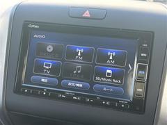 ����Ǽ�֤��ǽ�Ǥ�������Ÿ���Υ���С��ͥåȥ���ǡ��̳�ƻ���鲭��ޤǤɤ��Ǥ⤴Ǽ�ֲ�ǽ���Ǥ����ܺ٤Ϥ����ڤˤ��䤤��碌��������������ξ�����񤬤�����ޤ��� 7