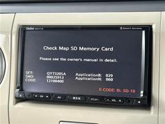 �ץ饤��Ծ��졪����С����롼�פ������󣴣���Ź�ޢ��Υͥåȥ��������������ǯ����� 3