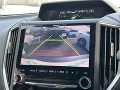 ����С����롼�פǤϼ��ץ᡼���������׼ּ�򤪼�갷�����Ƥ���ޤ��������󣴣���Ź�ޤκ߸ˤ��椫�餪���ͤ˥ԥå���ΰ������Ƥ��ޤ��� 4