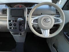 �����٤ϥ���С������ȥ�åȤκ߸ˤ���ĺ���ޤ��ơ�ͭ���񤦸�¤��ޤ��� 2