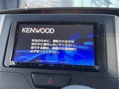 �ץ饤��Ծ��졪����С����롼�פ������󣴣���Ź�ޢ��Υͥåȥ��������������ǯ����� 3